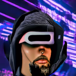 AI #4551