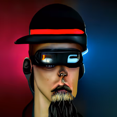 AI #6477
