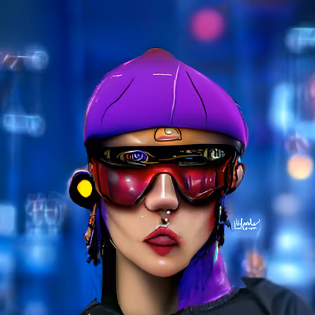 AI #4625