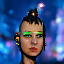 AI #5637