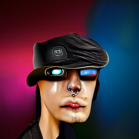 AI #3881
