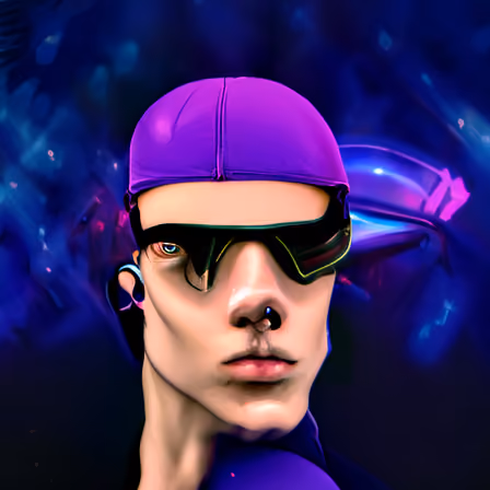 AI #7107