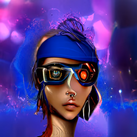 AI #1444