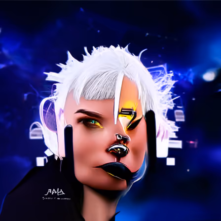AI #3686