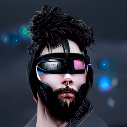AI #7865