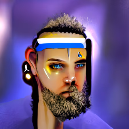AI #2291