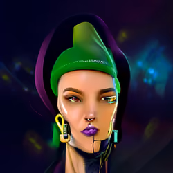 AI #3678