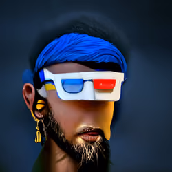 AI #3784