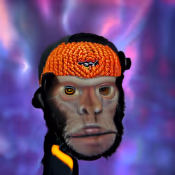 AI #5217