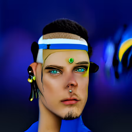 AI #3917