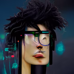 AI #7194