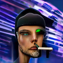 AI #2758