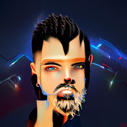 AI #3931