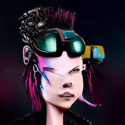 AI #2394