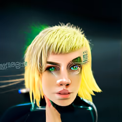 AI #3582