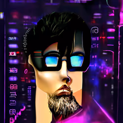 AI #6445