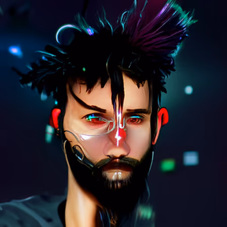 AI #1650
