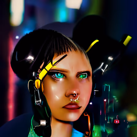 AI #4835