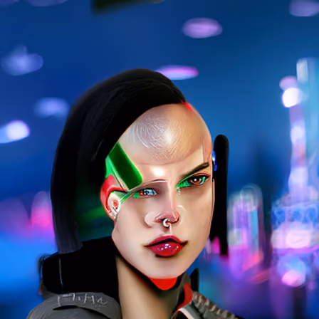 AI #7980