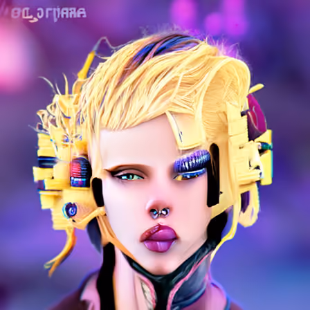 AI #3457