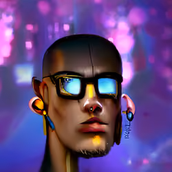 AI #9375