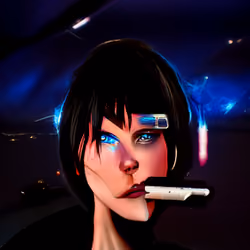 AI #4239