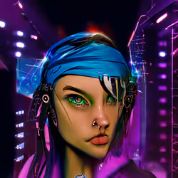 AI #5972