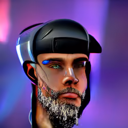 AI #8297