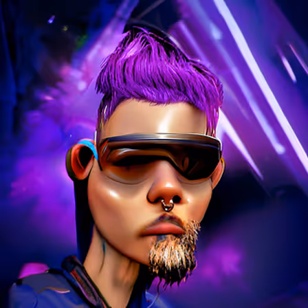 AI #3973
