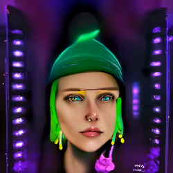 AI #3970