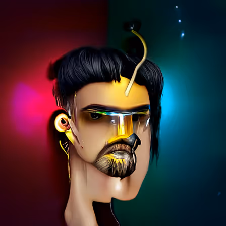 AI #5311