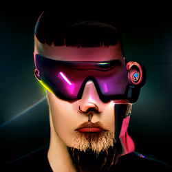 AI #8598
