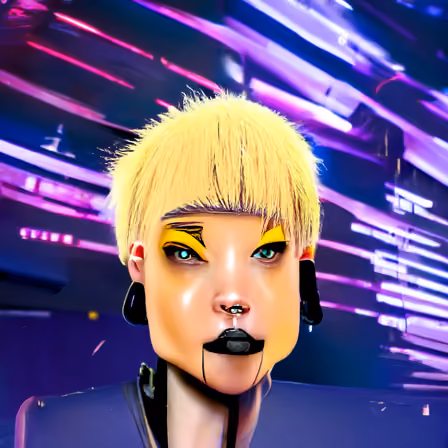 AI #6520