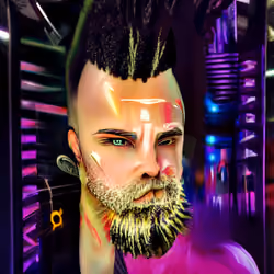 AI #7578