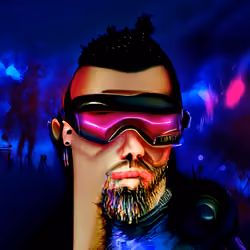AI #1486