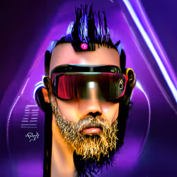AI #8681