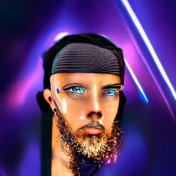 AI #365