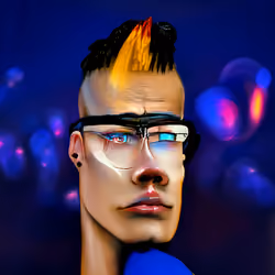AI #2366