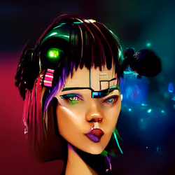 AI #7654