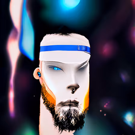 AI #4164
