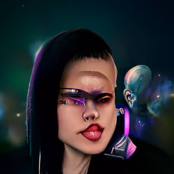 AI #1206