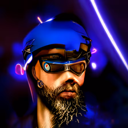 sumitsingh.eth Ethereum Name Service (ENS and .eth domain) PFP