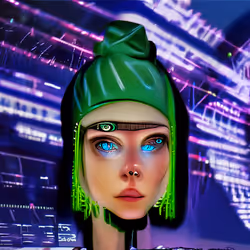 AI #5343