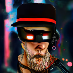 AI #5583