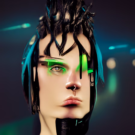 AI #8415