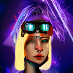 AI #7009