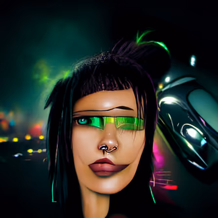 AI #5210