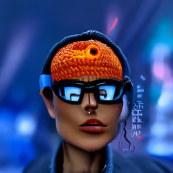 AI #9806