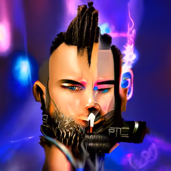 AI #8737