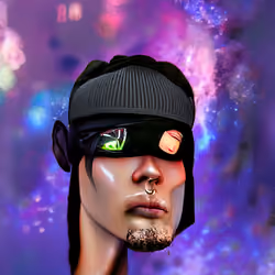 AI #2269